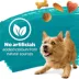 Beneful Incredibites, Small Breed Dry Dog Food -  Real Beef image thumbnail 4