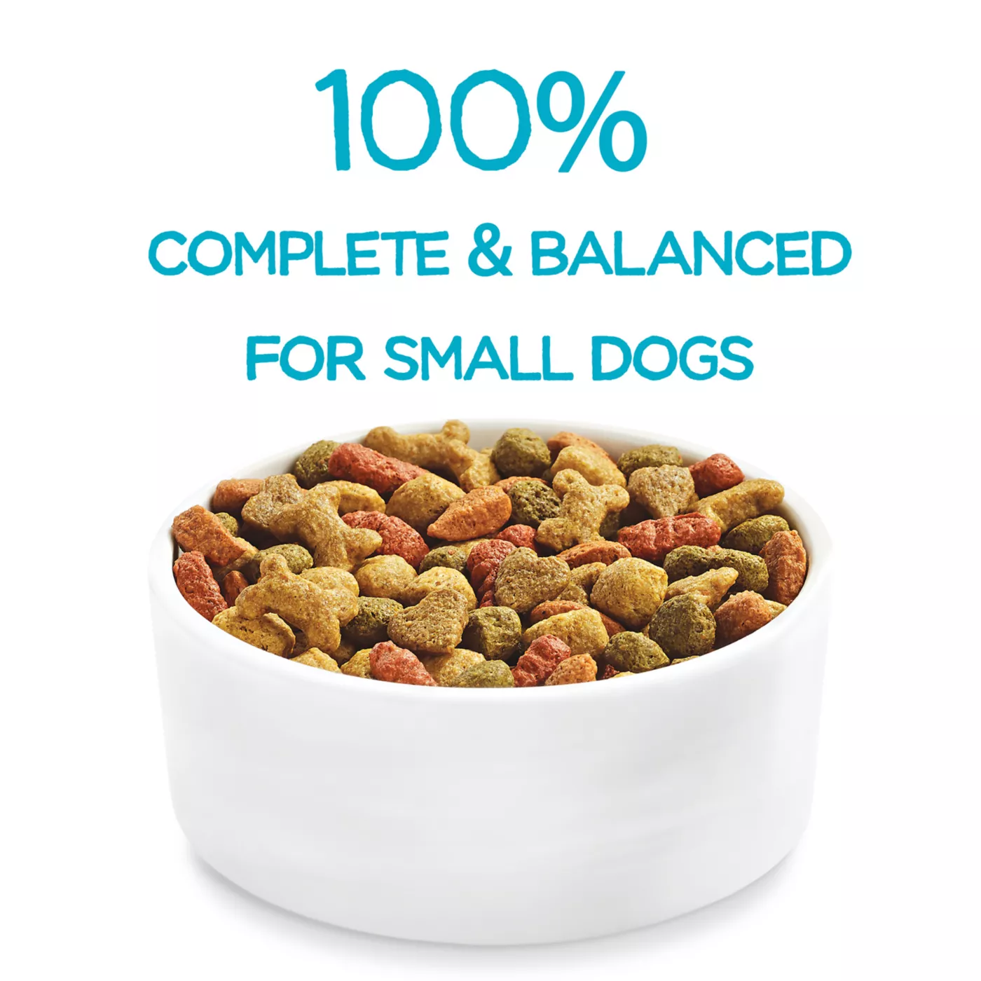 Purina Beneful IncrediBites Adult Dog Food