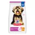 Hill's® Science Diet® Small & Mini Adult Dry Dog Food - Chicken & Brown Rice image thumbnail 1