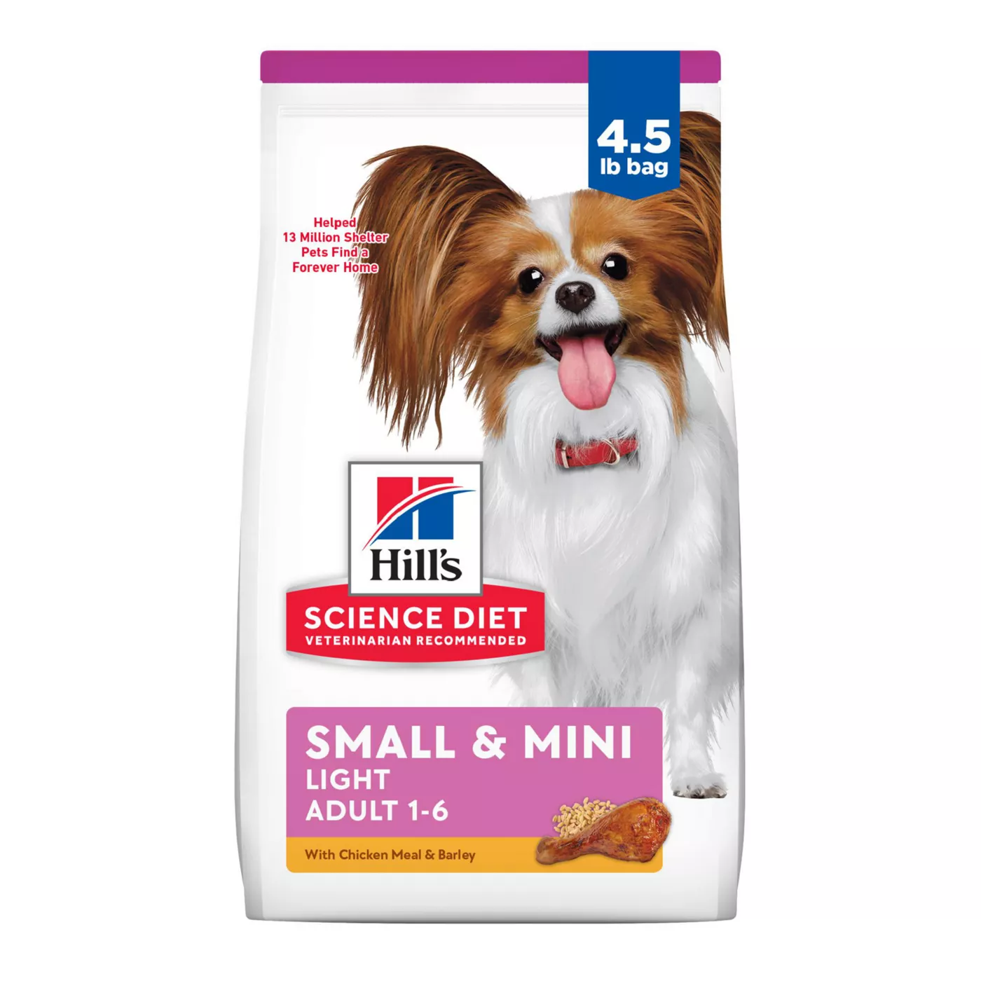 Diabetic dog food petsmart fashion