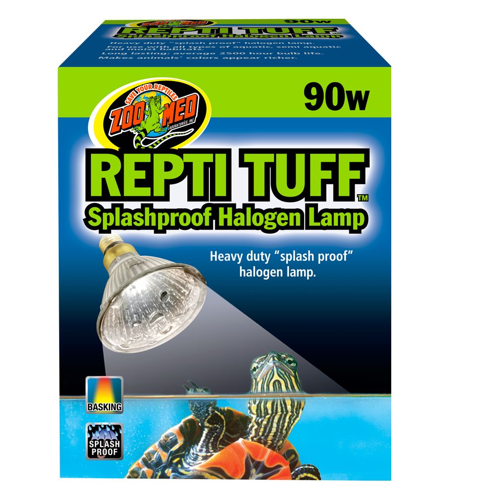 petsmart turtle light
