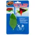 Zoo Med Betta Leaf Hammock image thumbnail 1