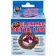 Product Zoo Med Floating Betta Log