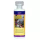 Product Laguna Pond Clean
