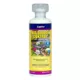 Product Laguna Bio Sludge Control Pond Water Conditioner