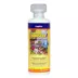 Laguna Bio Booster Pond Water Conditioner image thumbnail 1
