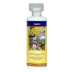 Laguna Clear Fast Pond Water Clarifier image thumbnail 1
