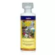 Product Laguna Clear Fast Pond Water Clarifier