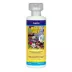Laguna Water Prep Pond Water Conditioner image thumbnail 1