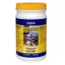 Laguna Pond Clean Granules image thumbnail 1