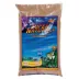 CaribSea Super Naturals Premium Aquarium Substrate image thumbnail 1
