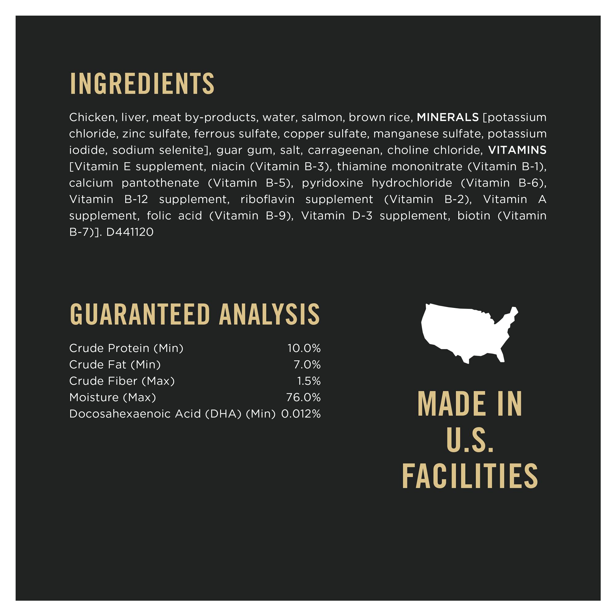 petsmart purina puppy chow