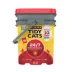 Purina® Tidy Cats® 24/7 Performance Clumping Multi-Cat Clay Cat Litter - Low Dust, 10 Day Odor image thumbnail 1