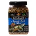 Zoo Med Gourmet Aquatic Turtle Food image thumbnail 1