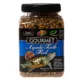 Product Zoo Med Gourmet Aquatic Turtle Food