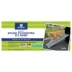 Top Paw® Deluxe Telescoping Pet Ramp image thumbnail 1