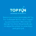 Top Fin® Seashell Aquarium Décor - Assorted Shells - Aquarium Stones - Fish Tank Decor image thumbnail 6
