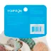 Top Fin® Seashell Aquarium Décor - Assorted Shells - Aquarium Stones - Fish Tank Decor image thumbnail 7