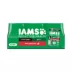 IAMS™ Proactive Health Adult Wet Dog Food - Pate, 6 Count image thumbnail 1
