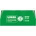 IAMS™ Proactive Health Adult Wet Dog Food - Pate, 6 Count image thumbnail 8