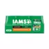 IAMS™ Proactive Health Adult Wet Dog Food - Pate, 6 Count image thumbnail 1
