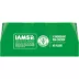 IAMS™ Proactive Health Adult Wet Dog Food - Pate, 6 Count image thumbnail 8