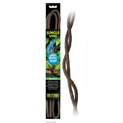Product Exo-Terra Artificial Jungle Vines