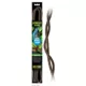 Product Exo-Terra Artificial Jungle Vines