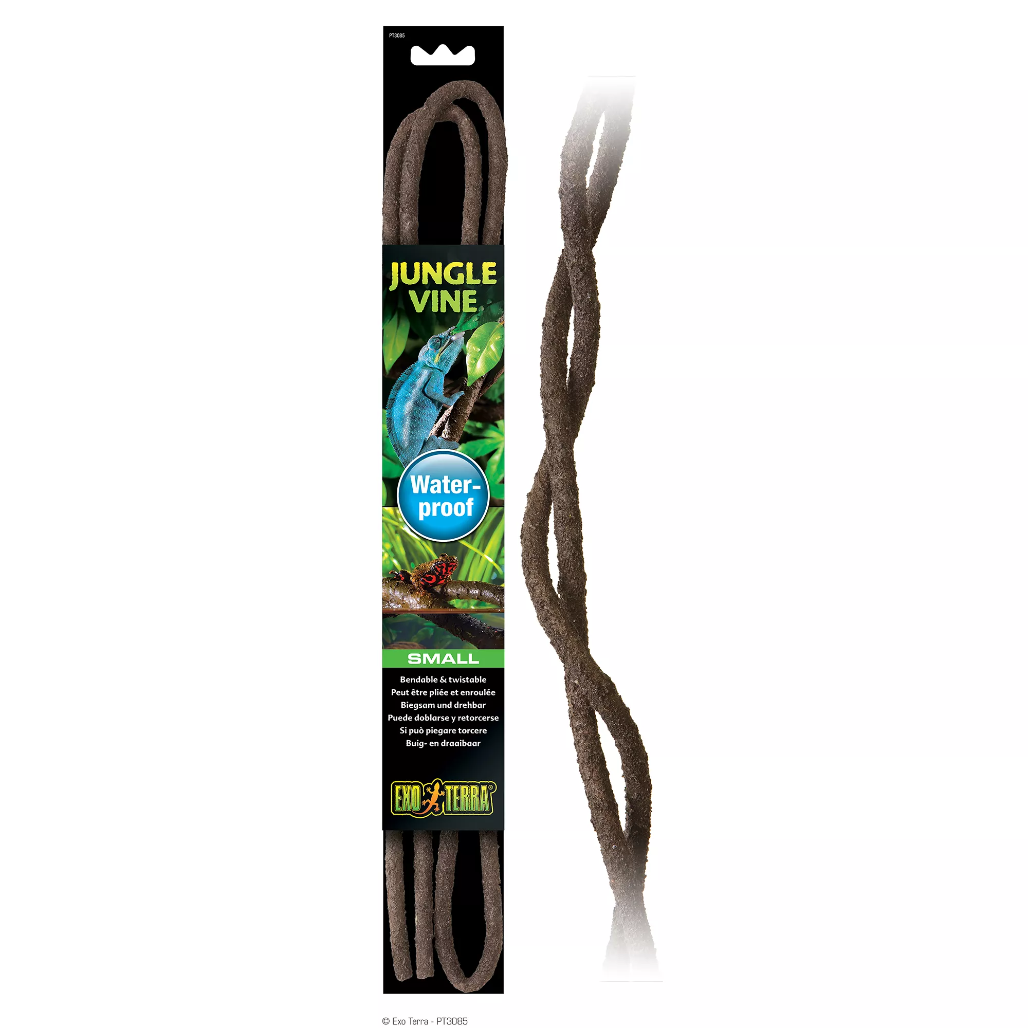 Exo-Terra Artificial Jungle Vines