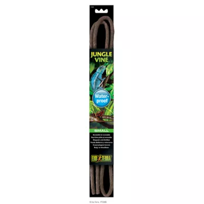 Product Exo-Terra Artificial Jungle Vines