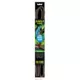 Product Exo-Terra Artificial Jungle Vines