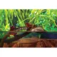 Product Exo-Terra Artificial Jungle Vines