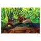 Product Exo-Terra Artificial Jungle Vines
