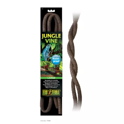 Product Exo-Terra Artificial Jungle Vines