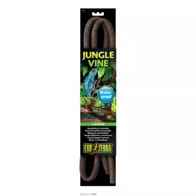 Product Exo-Terra Artificial Jungle Vines