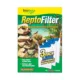 Product Tetra® ReptoFilter Disposable Filter Cartridge