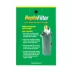 Tetra® ReptoFilter Disposable Filter Cartridge image thumbnail 2