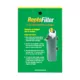 Product Tetra® ReptoFilter Disposable Filter Cartridge