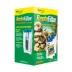 Tetra® ReptoFilter Disposable Filter Cartridge image thumbnail 3