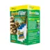 Tetra® ReptoFilter Disposable Filter Cartridge image thumbnail 4