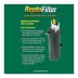 Tetra® ReptoFilter Disposable Filter Cartridge image thumbnail 5