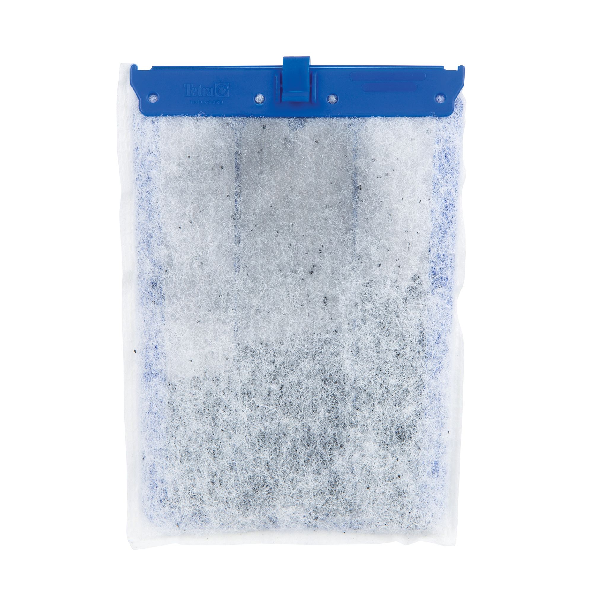 Tetra® ReptoFilter Disposable Filter Cartridge Aquatic Reptile Turtle Filter Media - 3 ct - thumbnail 6