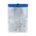 Tetra® ReptoFilter Disposable Filter Cartridge image thumbnail 6