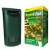 Tetra® ReptoFilter Aquarium Filter image thumbnail 3
