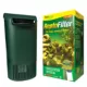 Product Tetra® ReptoFilter Aquarium Filter