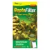 Tetra® ReptoFilter Aquarium Filter image thumbnail 4