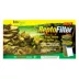 Tetra® ReptoFilter Aquarium Filter image thumbnail 5