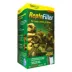 Tetra® ReptoFilter Aquarium Filter image thumbnail 6