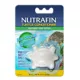 Product Nutrafin Basix Turtle Conditioner