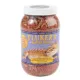 Product Fluker's® Buffet Blend for Bearded Dragons